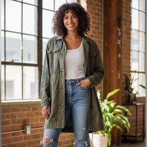 We the Free Apollo Jacket Women’s XS